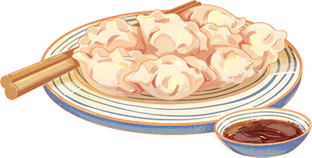 今日立冬！接下来~你就能看到这样的井冈山！