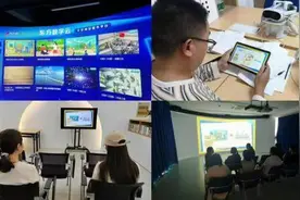 如何妥善、科学地处理宠物“身后事” ？这个单位的手段是“无害化”图片