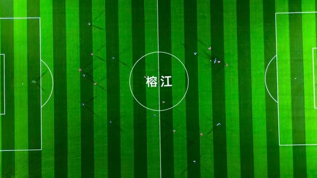 景区联动丨黔东南景区联动改革绘就“美美与共”文旅新图景