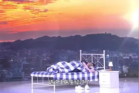 早上醒来手握不紧，当心是血管堵住了！这4种病也要警惕图片