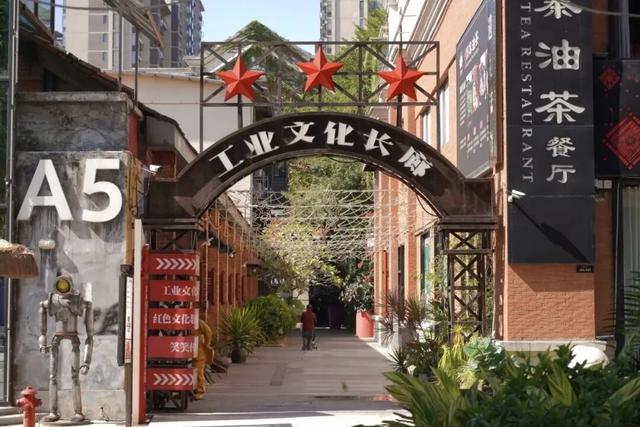 新手必备！在南宁，“开学第一课”这样打开