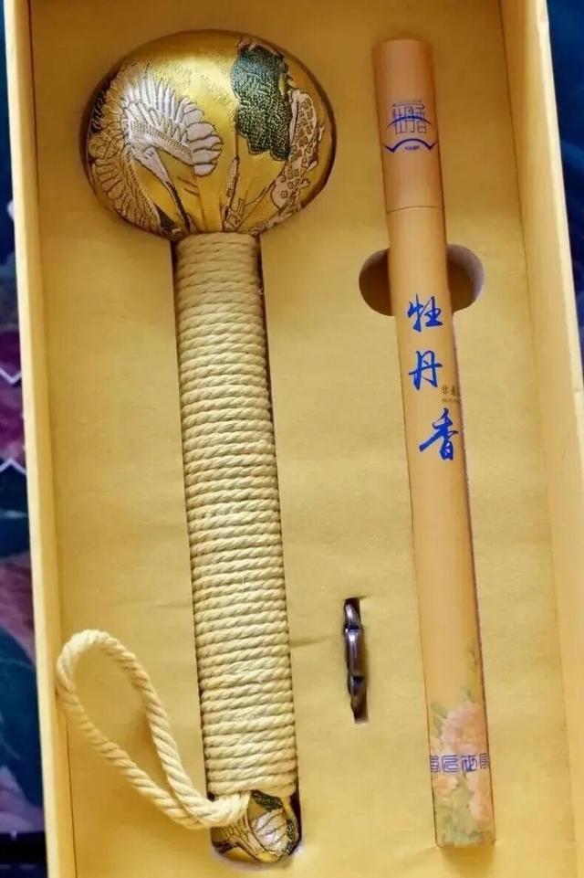 起猛了，我在洛阳被「牡丹」包围了！