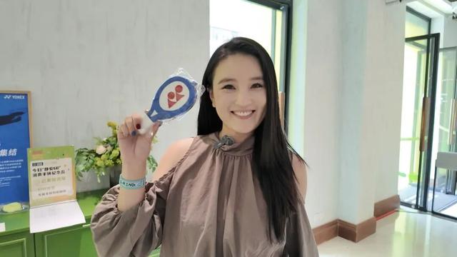 “静安最潮通行证”！国庆中秋，一“环”玩转静安！
