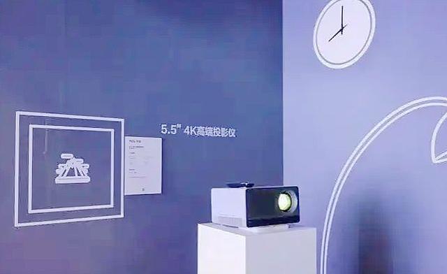 百英寸液晶电视爆发，谁定义未来家庭影院？