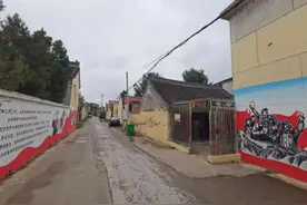 铭记历史 缅怀先烈｜骇人听闻的“大水牢”，见证抗日军民硬骨头图片