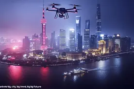上海旅博会将于3月启幕：汇聚6000家展商，有望迎接45万观众图片