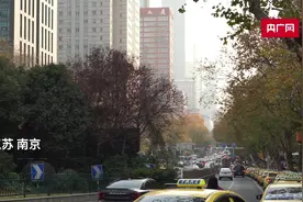 流感能自愈吗？感染性疾病专家：不必恐慌  更不要多药混吃图片