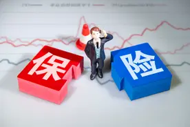 董事长调任湖北交投，第一大股东有望易主，长江财险盈利难题何解图片