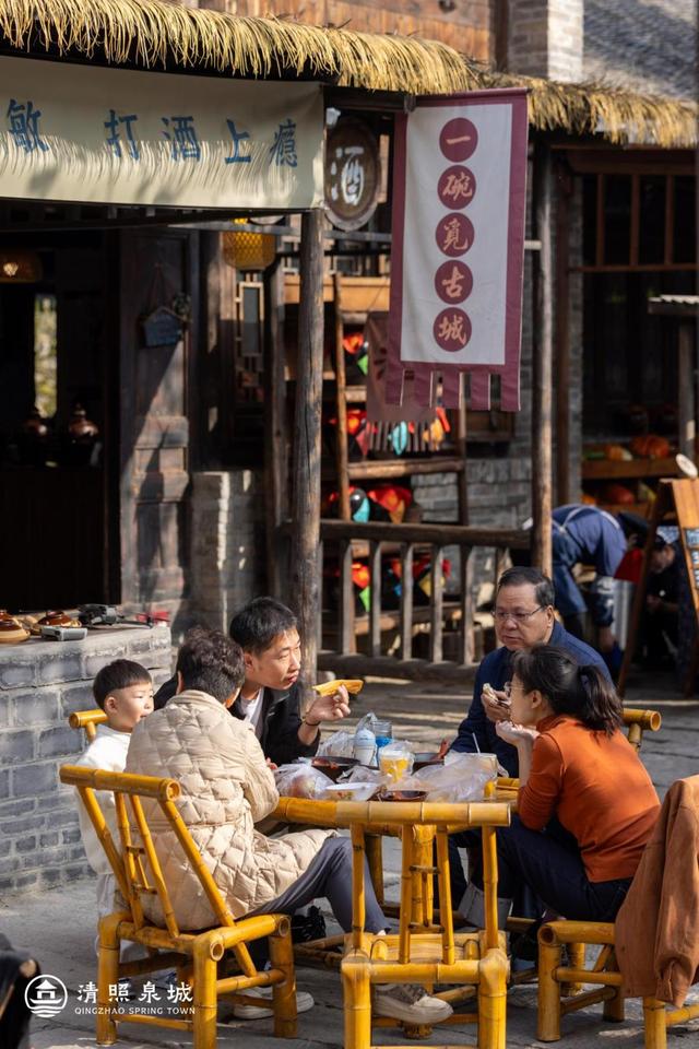 一城山海，一城泉韵！清照泉城赴青岛携手开启双城“泉式”度假新篇