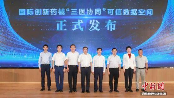 人这一辈子，一定要去一趟海南自贸港！
