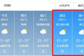 成都交警六分局发布中秋小长假交通安全出行提示图片