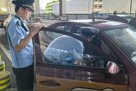坐公交游北京，这些经典线路速速“码住”！图片