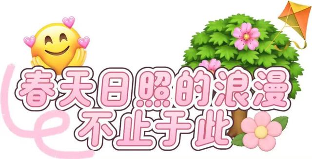 接下来的日照，是这样的…