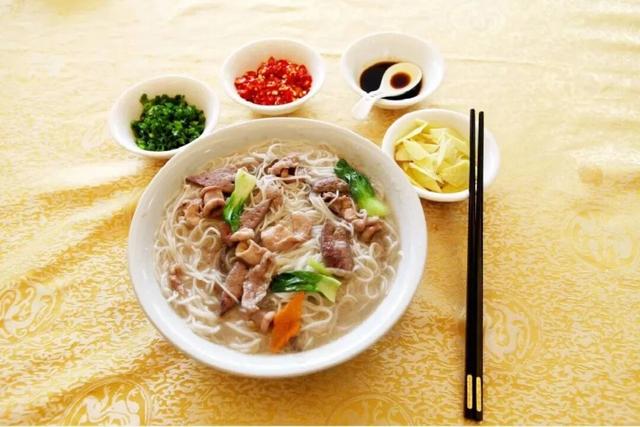 江西冬日乡村旅游宝藏路线，赴一场治愈慢旅！