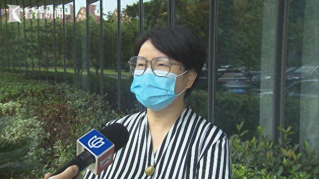 建行信用卡网上支付功能怎么开通，刷信用卡为什么没有积分 配图13