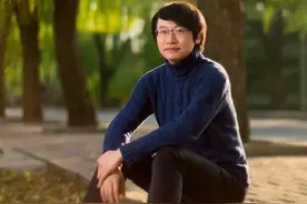 华东师大教授姜宇辉：多读有价值的哲学书图片