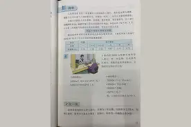 一年后是赚是亏？杭州小孩哥1.5万元压岁钱，不存银行买了银行股图片