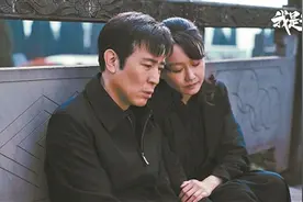一代刑警的探案录与心灵史图片