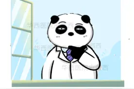 被骗了！眼霜、眼贴膜、按摩仪对于眼部衰老并没得想象中管用！图片