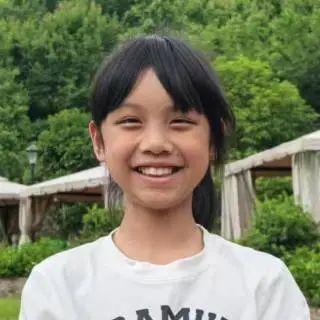 缙云县城市政设施巧“变身” 让城市更有温度