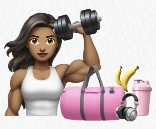 被山寨库库扇嘴巴，中产品牌越活越窝囊？？