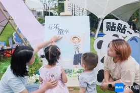 “跟着花花游三亚”三亚暑期亲子游热度持续攀升图片