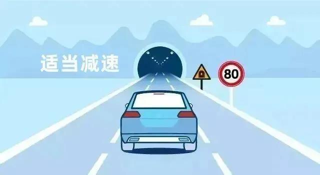 入园需预约!前往打卡花江峡谷大桥的朋友要注意这些事项→|两公布一提示