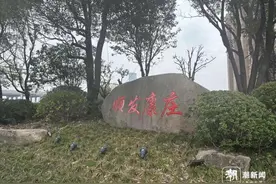 19号线部分区段停运首日，回访曾受噪音影响小区，居民：解决问题就好图片