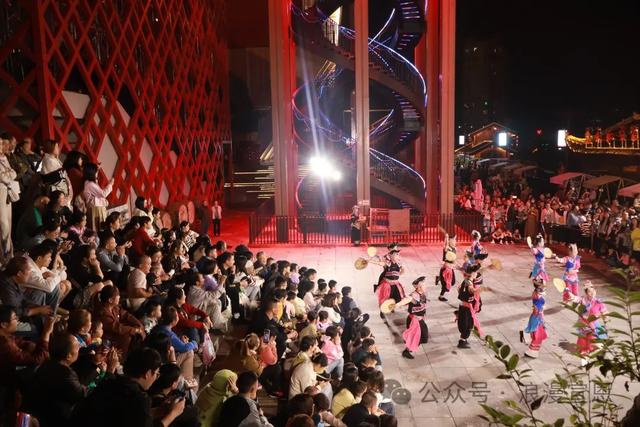 乡约荆楚，宣恩万元代金券无门槛发放！