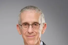 这个重要领域，中美的联合行动会继续图片