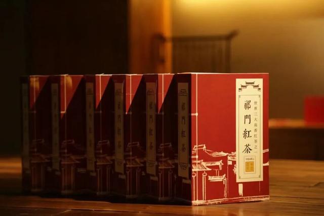 收藏！茶文化旅游节的丰富活动攻略，静宝为你整理好了↑