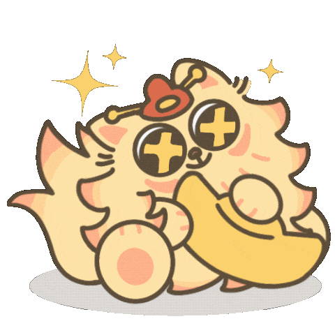 与恐龙共舞的午后：1月16日12点「看东方」直播开启自然博物馆的隐秘叙事！