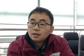 成都疾控：诺如病毒感染进入高发季节，学校、托幼机构需做好这些措施图片