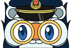 乘梯有“道”：扶梯安全指南请查收图片