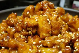 癌细胞最偏爱3种“口味”，有的人却个个都沾！图片