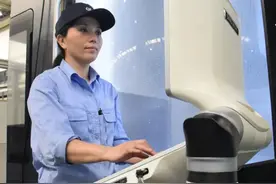 闪耀！每一个她，都自带光芒图片