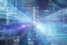 北京联通推动数字化转型和产业升级图片