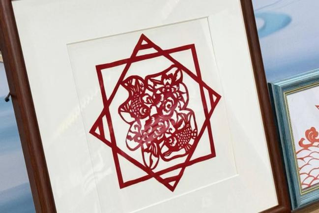 就在明天！“遇见·运河” 精彩来袭，副中心邀你解锁千年运河N种浪漫！