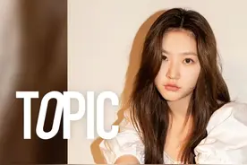 韩国艺人算高危行业吗？图片