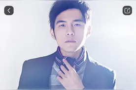 周杰伦演唱会深圳站定档2024？南方+梳理最新信息图片