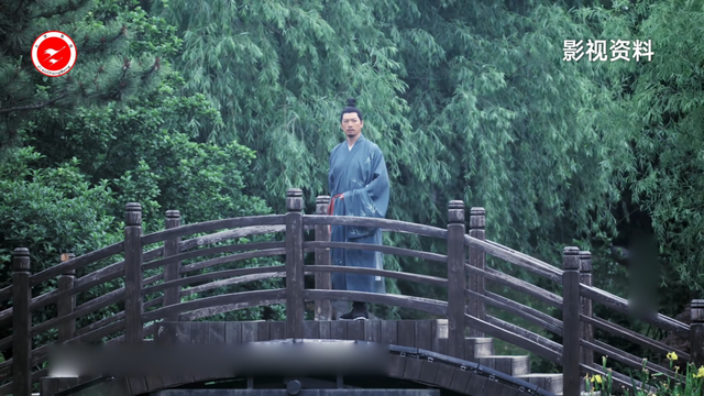 跟着《出县》游蕉城：800年后，在陆游的“隐藏款故乡”寻踪觅迹