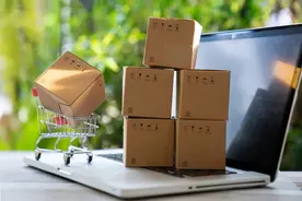 购物软件默认开启“先用后付”“0元下单”？隐患需警惕！手把手教你关闭→图片