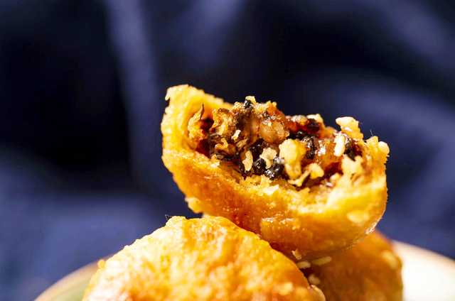 跟着短剧出发，寻一程衢江烟火之旅