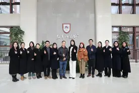 重庆礼嘉实验小学 校馆联动，共绘美育新篇图片