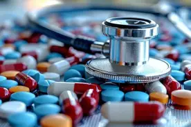 知名综艺录制现场突发意外！多人摔骨折，节目组不赔钱？图片