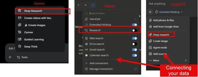 20美元，撕开人类思维鸿沟，宾大教授警告AI隐形阶层战