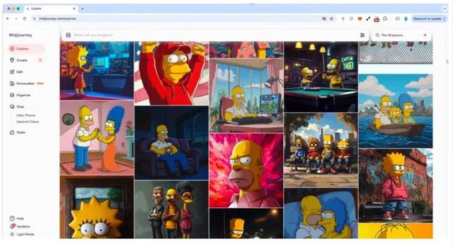 迪士尼OpenAI达成70亿协议，火速控诉谷歌侵权
