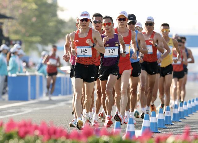 创新里的云南光芒——科技人文闪耀高光时刻