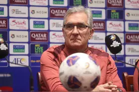 心里不怵！国足历史7战巴林未尝败绩，今晚能取得好结果吗？图片