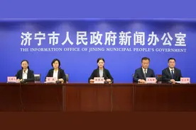 权威发布｜曲阜加快“教育名市”建设 打造全环境立德树人示范区图片